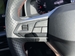 2021 Seat Leon 44,410kms | Image 39 of 40
