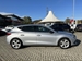 2021 Seat Leon 44,410kms | Image 5 of 40