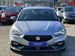 2021 Seat Leon 44,410kms | Image 6 of 40