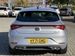2021 Seat Leon 44,410kms | Image 7 of 40