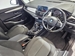 2015 BMW 2 Series 218i Turbo 67,557kms | Image 7 of 20