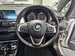 2015 BMW 2 Series 218i Turbo 67,557kms | Image 9 of 20