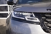 2023 Land Rover Range Rover Velar 4WD 9,384kms | Image 40 of 40