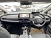 2023 Toyota Prius | Image 9 of 19