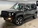 2022 Jeep Renegade 4WD 11,000kms | Image 1 of 16