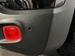 2022 Jeep Renegade 4WD 11,000kms | Image 10 of 16