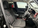2022 Jeep Renegade 4WD 11,000kms | Image 14 of 16