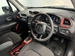 2022 Jeep Renegade 4WD 11,000kms | Image 2 of 16