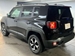 2022 Jeep Renegade 4WD 11,000kms | Image 3 of 16