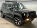 2022 Jeep Renegade 4WD 11,000kms | Image 6 of 16