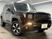 2022 Jeep Renegade 4WD 11,000kms | Image 8 of 16