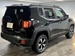 2022 Jeep Renegade 4WD 11,000kms | Image 9 of 16