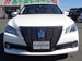 2013 Toyota Crown 69,800kms | Image 2 of 19