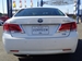 2013 Toyota Crown 69,800kms | Image 19 of 19