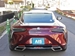 2018 Lexus LC500h 73,000kms | Image 11 of 20