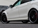 2013 Mercedes-AMG C 63 27,000kms | Image 9 of 20