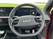 2023 Kia EV6 GT-Line 4WD 3,597mls | Image 20 of 37