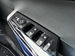 2023 Kia EV6 GT-Line 4WD 3,597mls | Image 31 of 37
