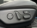 2023 Kia EV6 GT-Line 4WD 3,597mls | Image 34 of 37