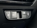 2023 Kia EV6 GT-Line 4WD 3,597mls | Image 36 of 37