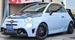 2022 Fiat 595 Abarth 1,176kms | Image 1 of 17