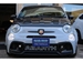 2022 Fiat 595 Abarth 1,176kms | Image 9 of 17