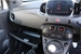 2022 Fiat 595 Abarth 1,176kms | Image 14 of 17