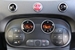 2022 Fiat 595 Abarth 1,176kms | Image 15 of 17