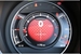 2022 Fiat 595 Abarth 1,176kms | Image 16 of 17