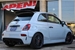2022 Fiat 595 Abarth 1,176kms | Image 2 of 17