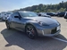 2019 Nissan Fairlady Z Version ST 35,000kms | Image 1 of 9