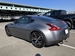 2019 Nissan Fairlady Z Version ST 35,000kms | Image 2 of 9