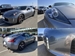 2019 Nissan Fairlady Z Version ST 35,000kms | Image 4 of 9