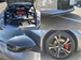 2019 Nissan Fairlady Z Version ST 35,000kms | Image 8 of 9