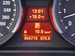 2011 BMW Z4 sDrive 35i 55,000kms | Image 19 of 19