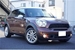 2013 Mini Cooper Crossover 18,052kms | Image 2 of 14