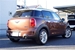 2013 Mini Cooper Crossover 18,052kms | Image 3 of 14