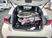 2020 Toyota Yaris Hybrid 1,930kms | Image 5 of 15