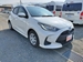 2020 Toyota Yaris Hybrid 1,930kms | Image 12 of 15
