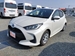 2020 Toyota Yaris Hybrid 1,930kms | Image 14 of 15