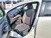 2020 Toyota Yaris Hybrid 1,930kms | Image 3 of 15