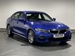 2019 BMW 3 Series 320d 4WD 60,529kms | Image 1 of 40