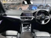 2019 BMW 3 Series 320d 4WD 60,529kms | Image 10 of 40