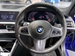 2019 BMW 3 Series 320d 4WD 37,611mls | Image 11 of 40