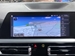 2019 BMW 3 Series 320d 4WD 60,529kms | Image 13 of 40