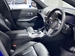 2019 BMW 3 Series 320d 4WD 60,529kms | Image 15 of 40