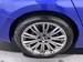 2019 BMW 3 Series 320d 4WD 37,611mls | Image 18 of 40