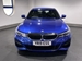 2019 BMW 3 Series 320d 4WD 60,529kms | Image 2 of 40
