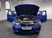 2019 BMW 3 Series 320d 4WD 60,529kms | Image 26 of 40