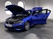 2019 BMW 3 Series 320d 4WD 60,529kms | Image 27 of 40